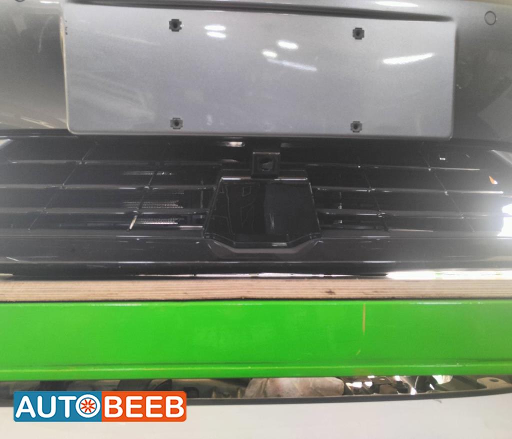 شل امامي سفلي بي واي دي سونج ل 2022 2023 2024 2025