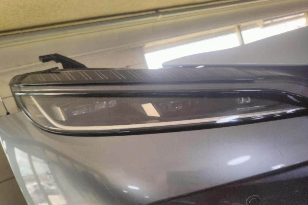 ضوء امامي يمين بي واي دي سونج ل 2022 2023 2024 2025