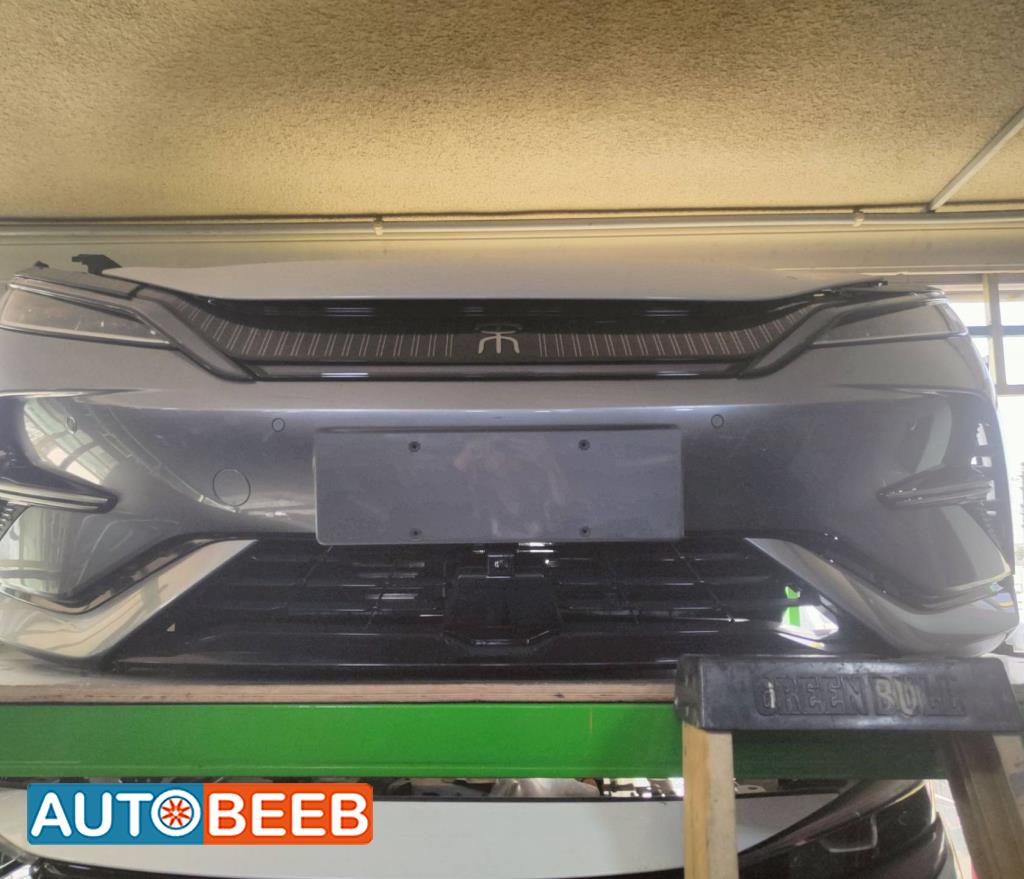 طمبون امامي بي واي دي سونج ل 2022 2023 2024 2025