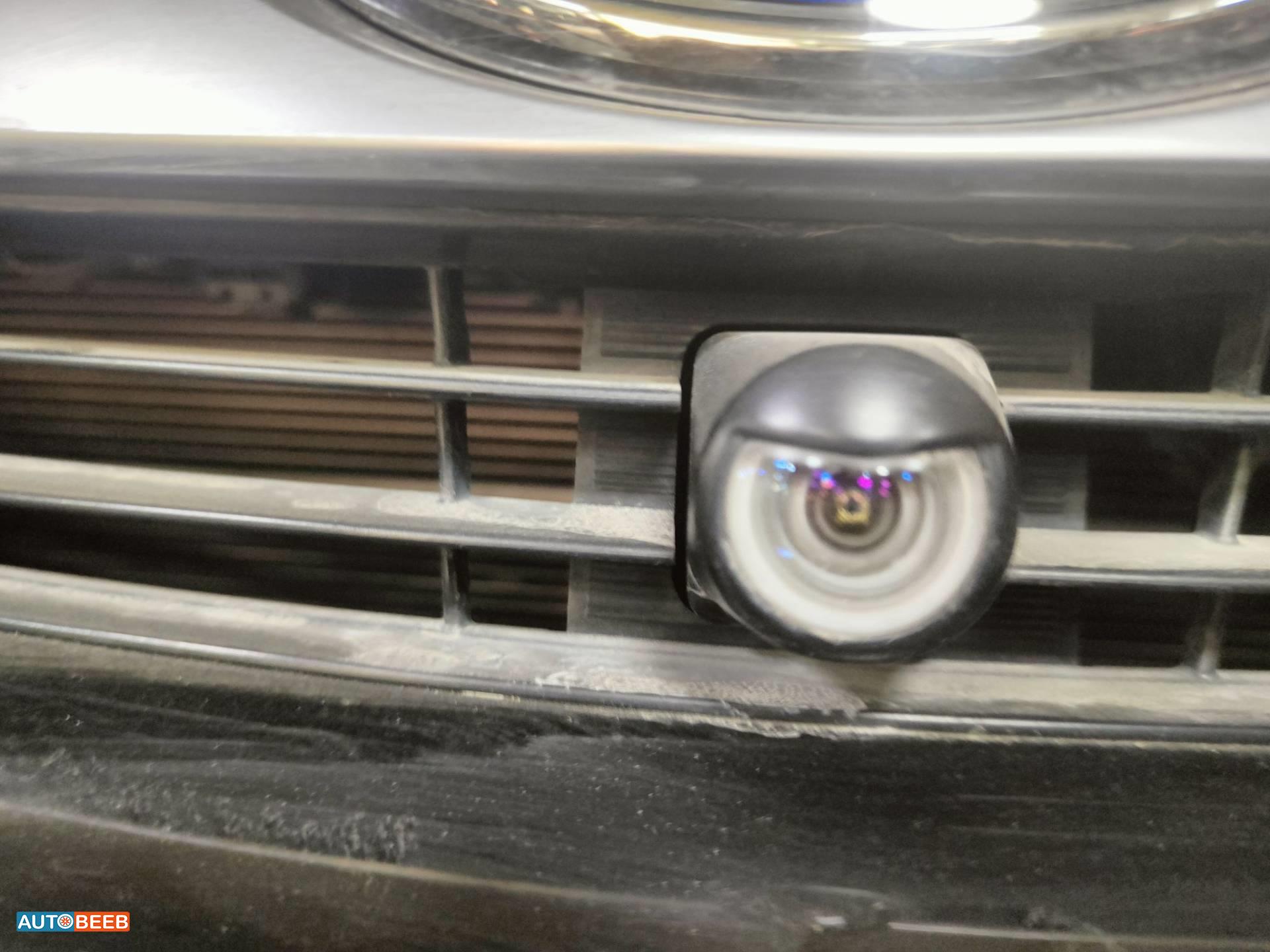 Electronics Cameras Lexus HS250h