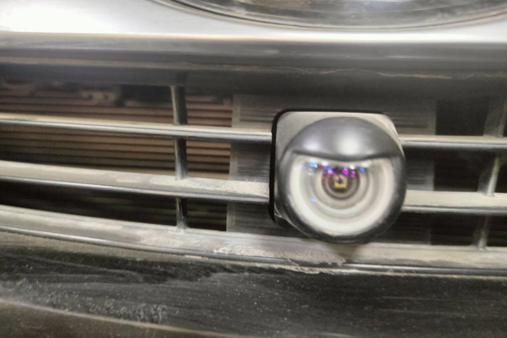 Electronics Cameras Lexus HS250h