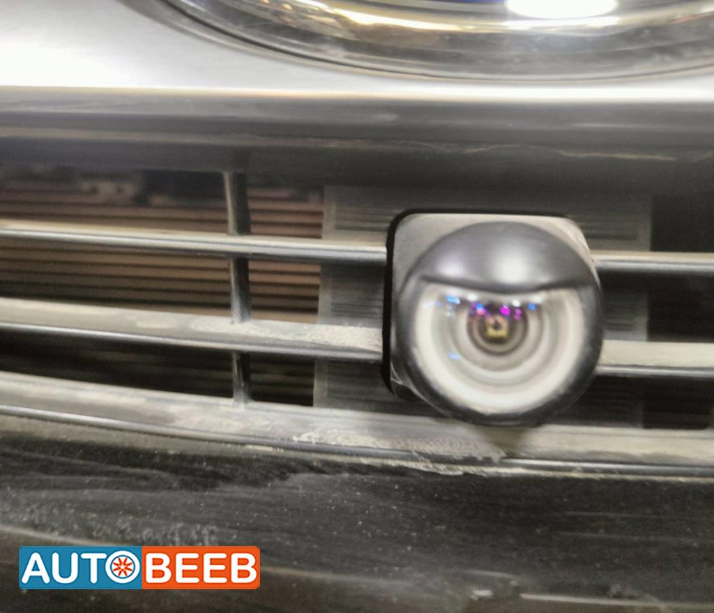 Electronics Cameras Lexus HS250h