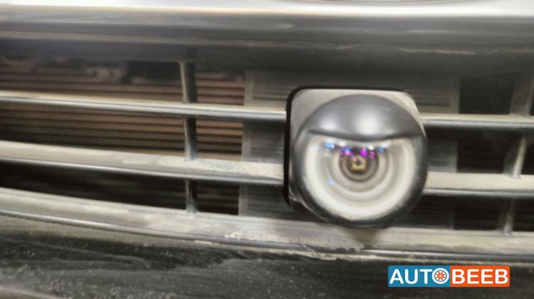 Electronics Cameras Lexus HS250h