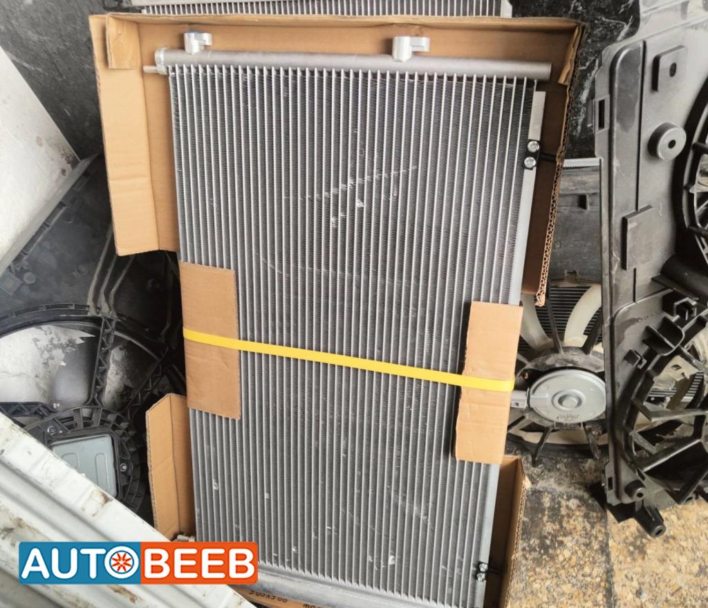  Mechanics  Toyota RAV4