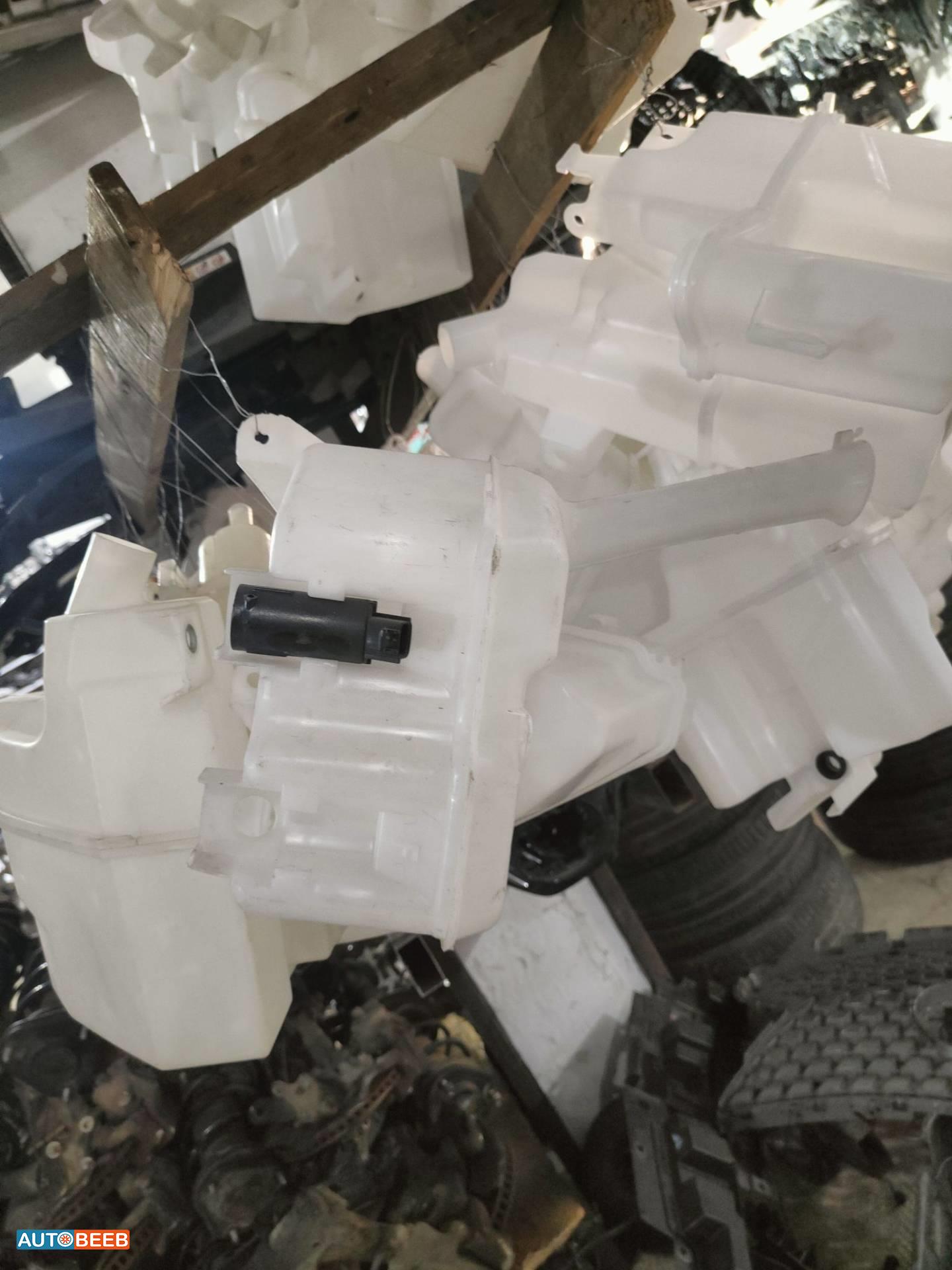  Mechanics  Toyota Yaris