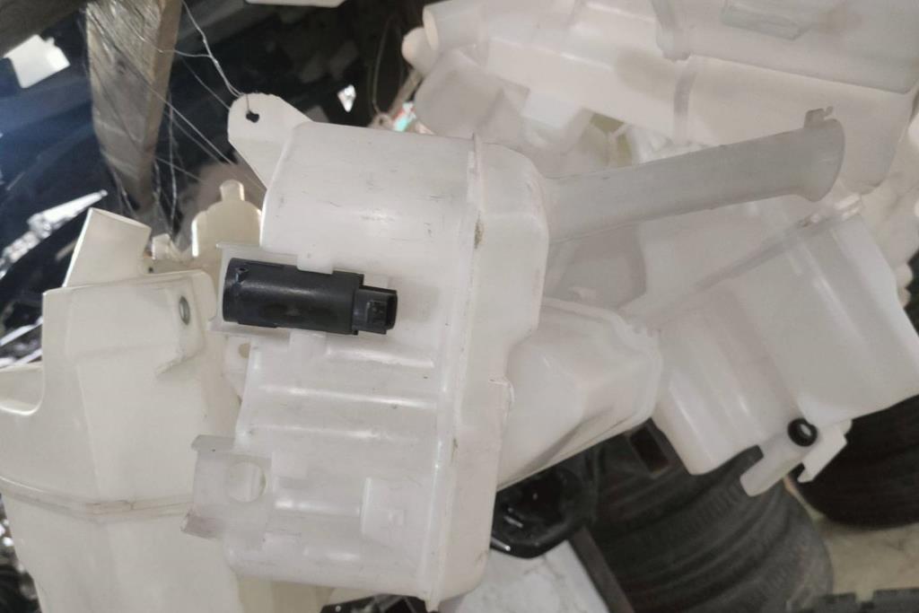  Mechanics  Toyota Yaris