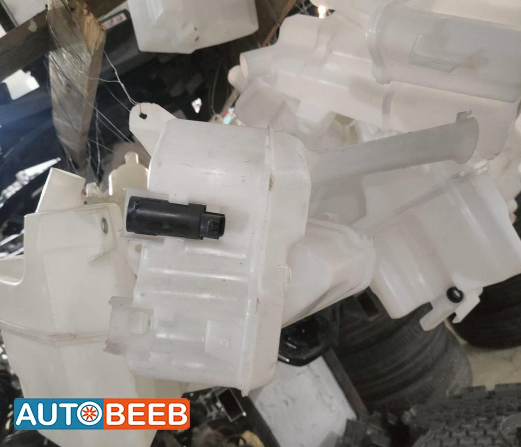  Mechanics  Toyota Yaris