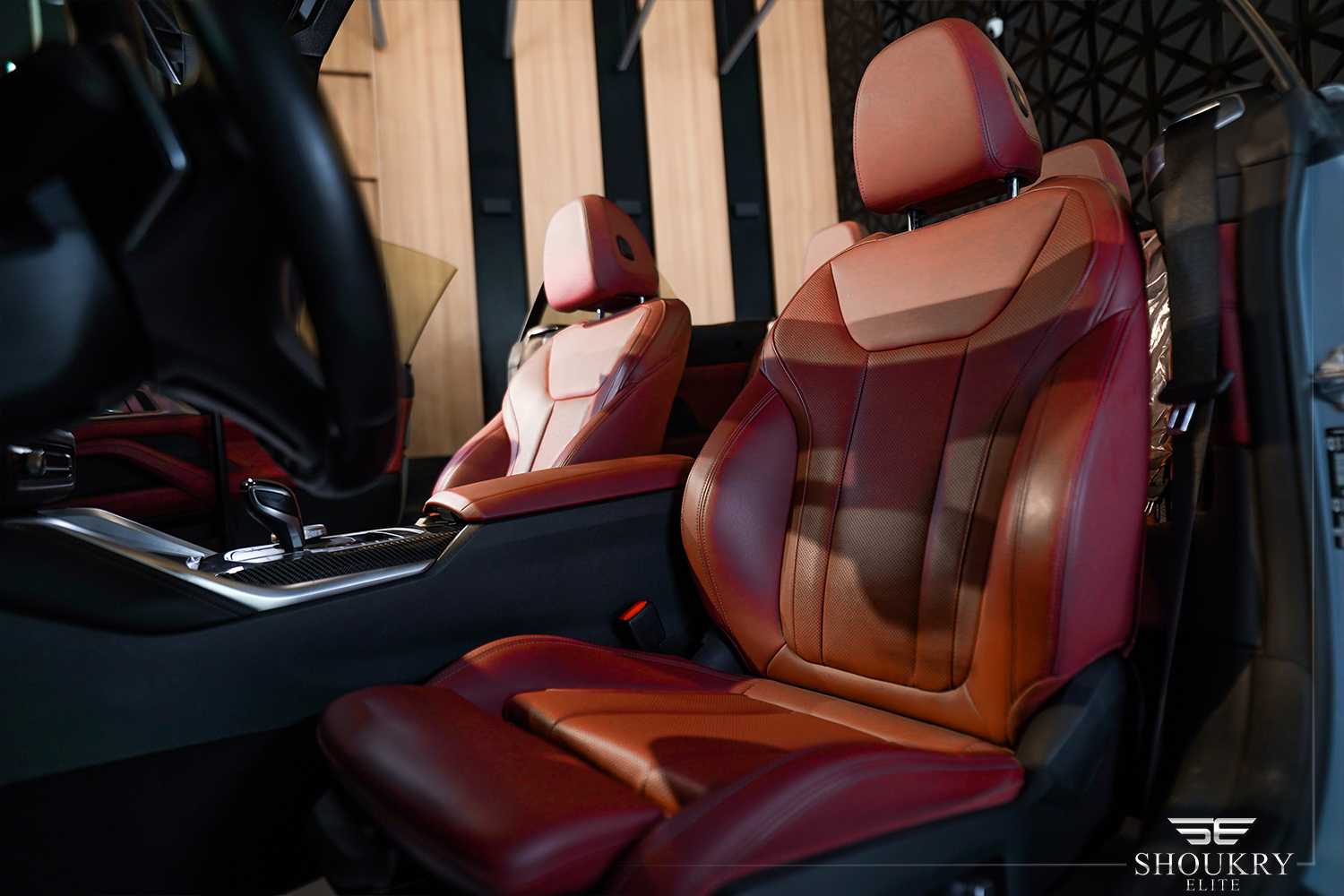 بي ام دبليو 420 2023