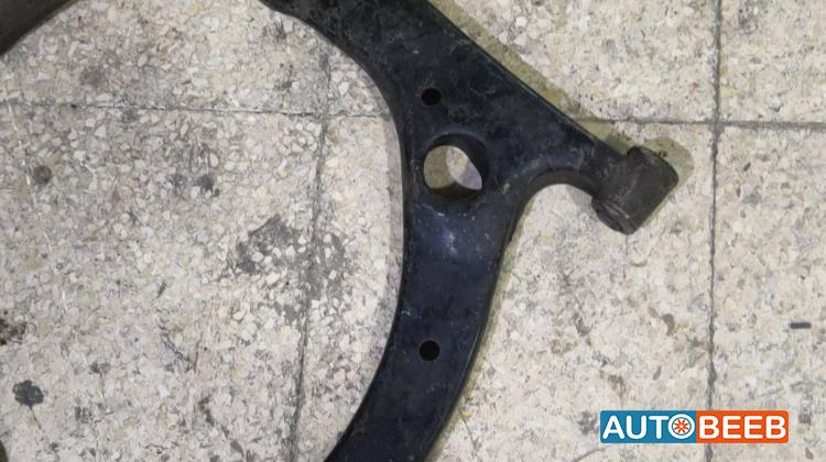  Mechanics  Toyota Corolla