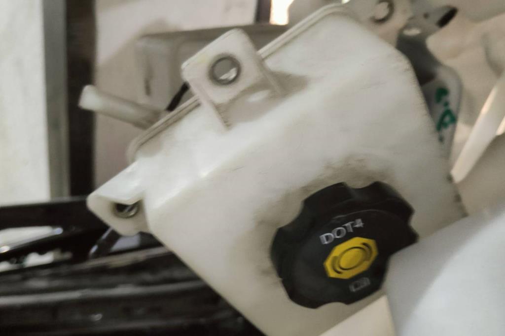 مطرة انفيرتير تويوتا كورولا 2020 2021