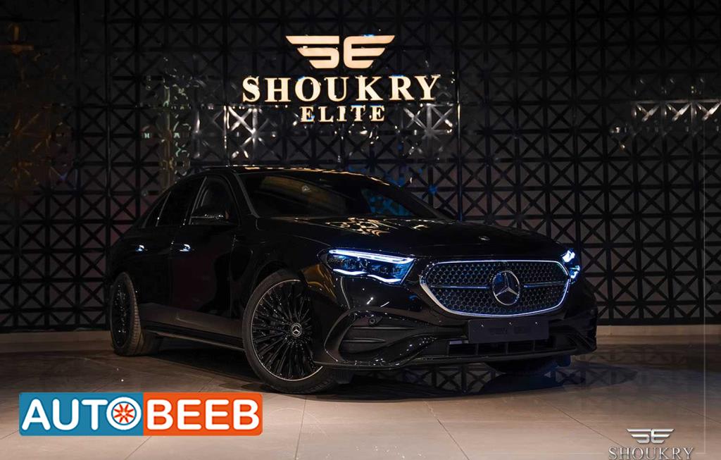 سيارات للبيع مرسيدس بنز x250 in امريكا | AutoBeeb