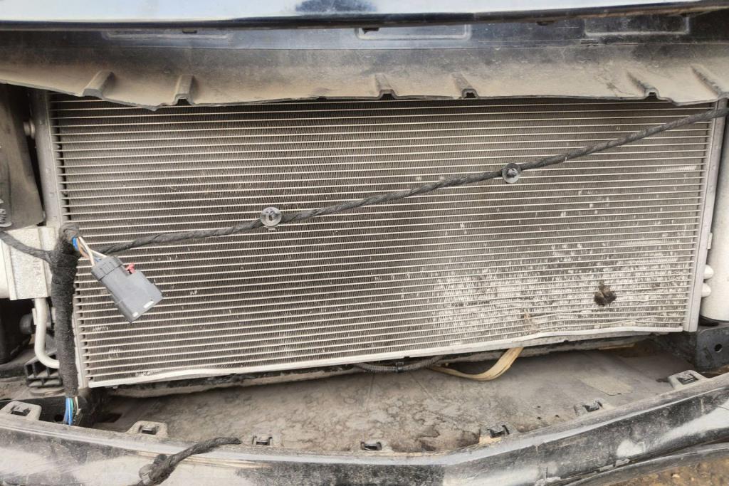  Mechanics  Chevrolet Bolt