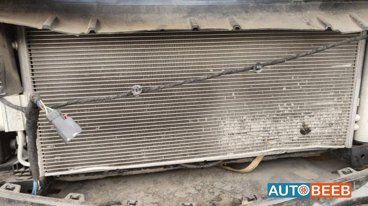  Mechanics  Chevrolet Bolt