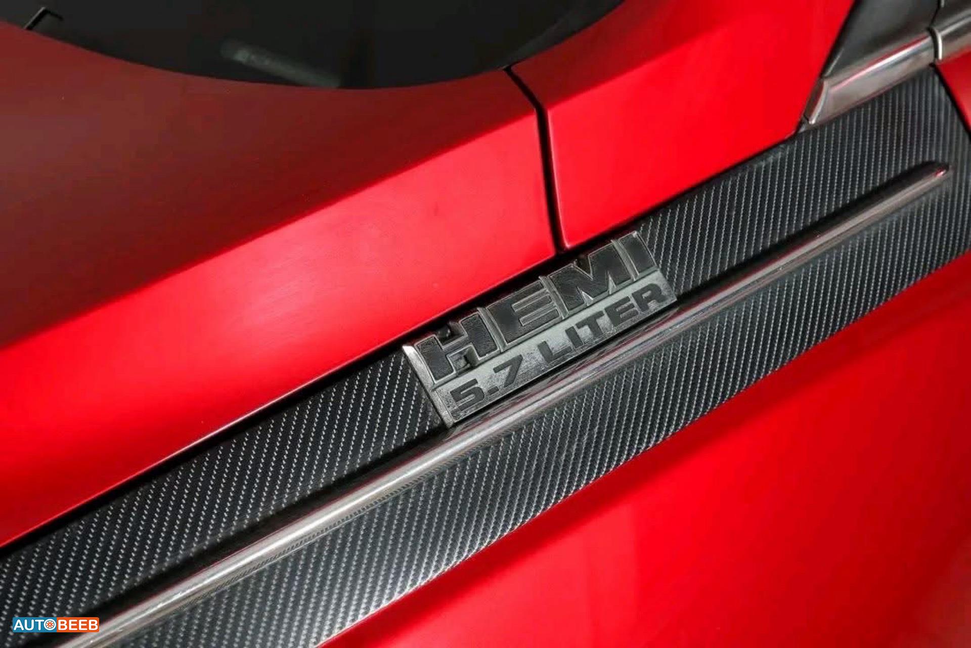 Chevrolet Captiva 2021