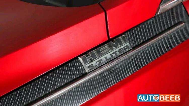 Chevrolet Captiva 2021