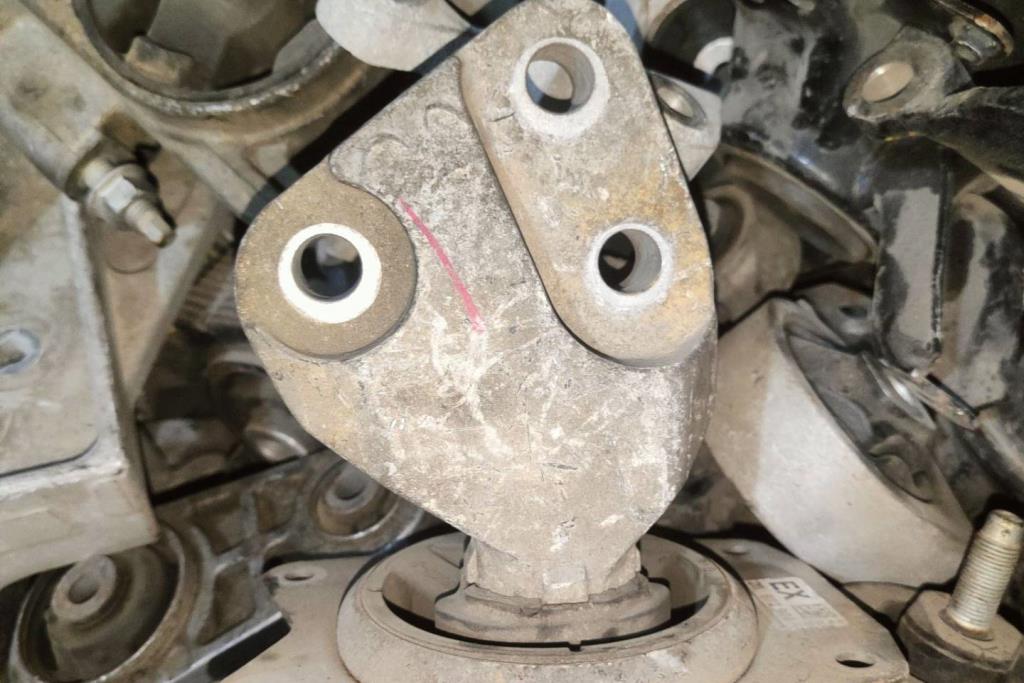 دان جير شيفروليه ماليبو 2012 2013