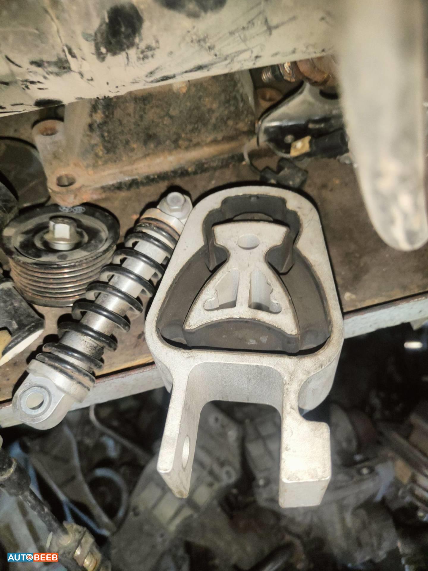 دان جير فورد c max 2013 2014 2015 2016 2017