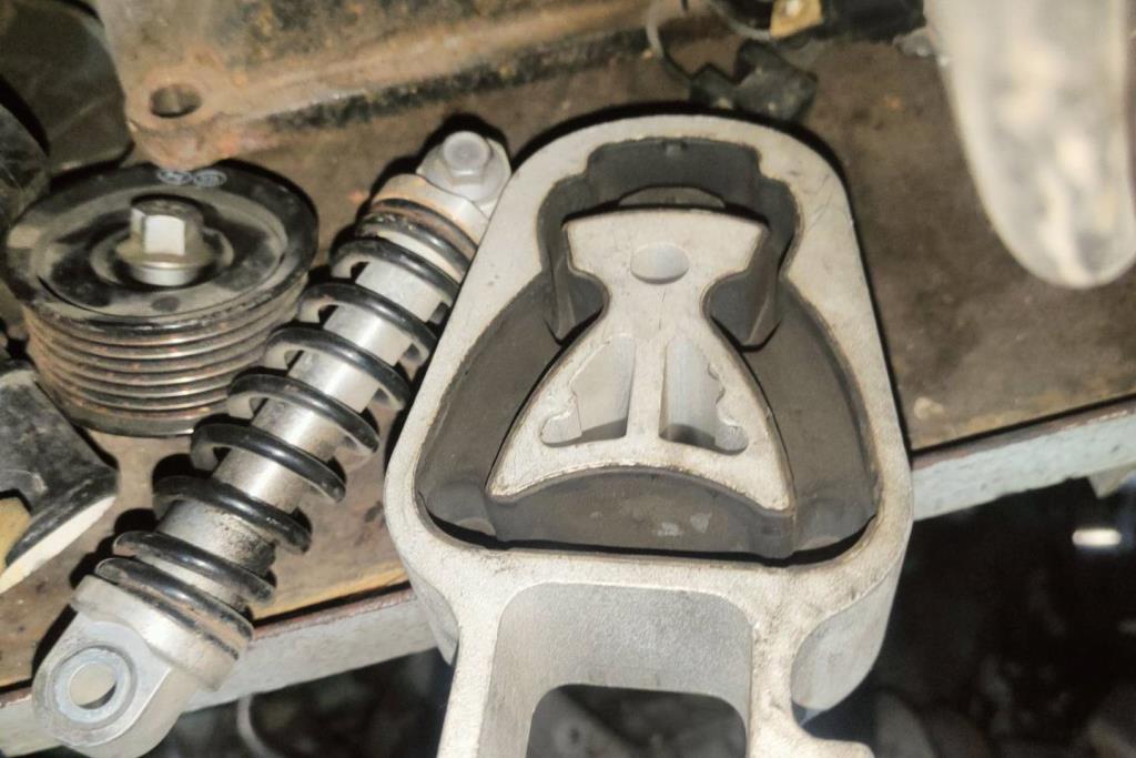 دان جير فورد c max 2013 2014 2015 2016 2017