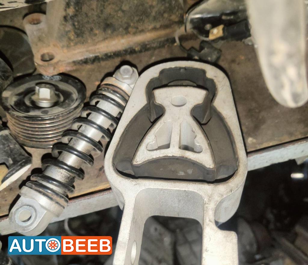 دان جير فورد c max 2013 2014 2015 2016 2017