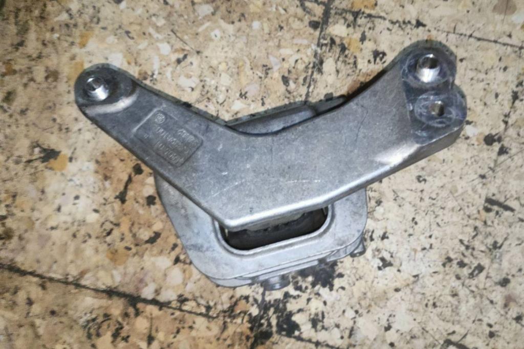 دان ماتور فولكس فاجن جيتا 2014 2015