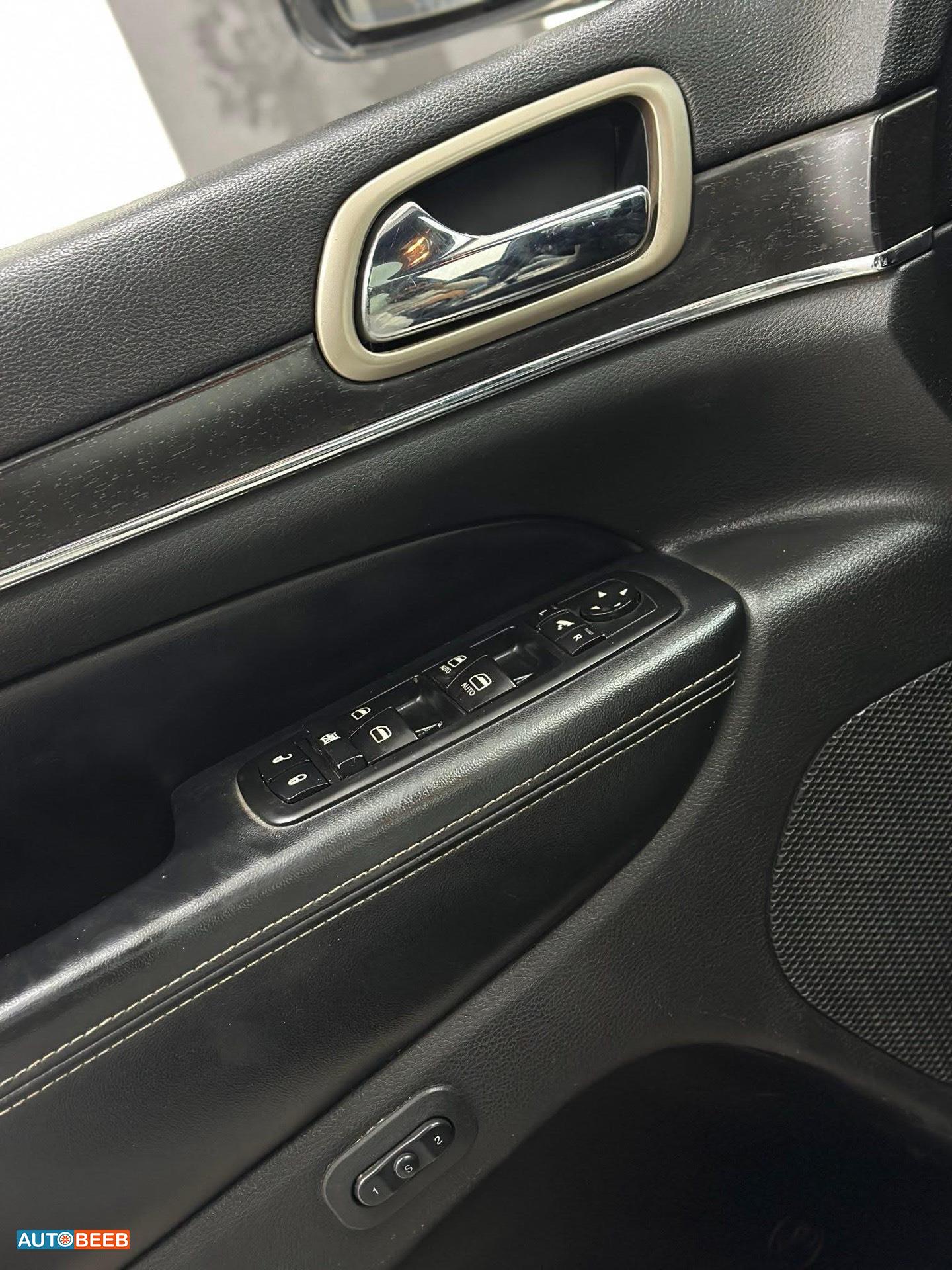 Mitsubishi Eclipse 2020