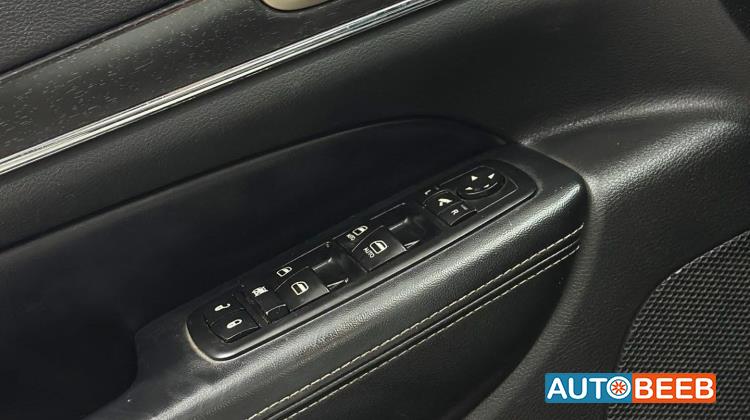 Mitsubishi Eclipse 2020