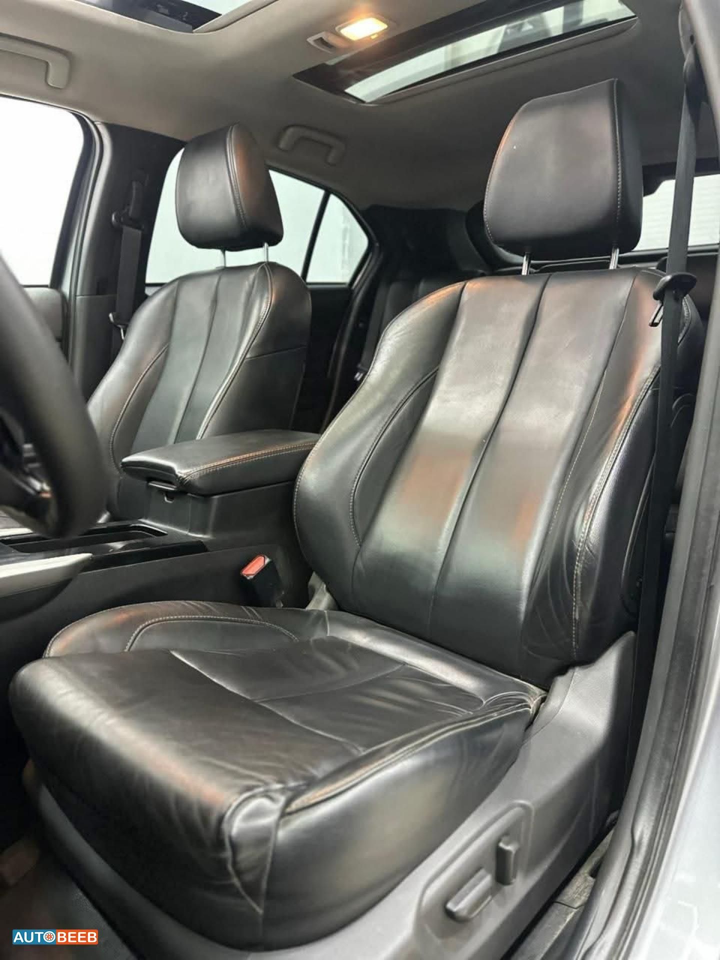 Mitsubishi Eclipse 2020