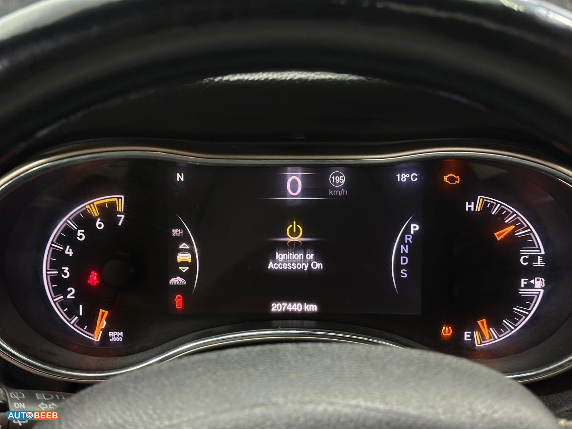 Mitsubishi Eclipse 2020