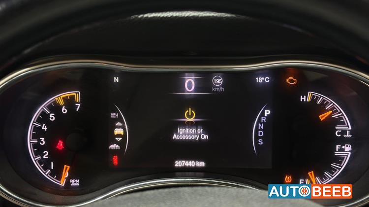 Mitsubishi Eclipse 2020