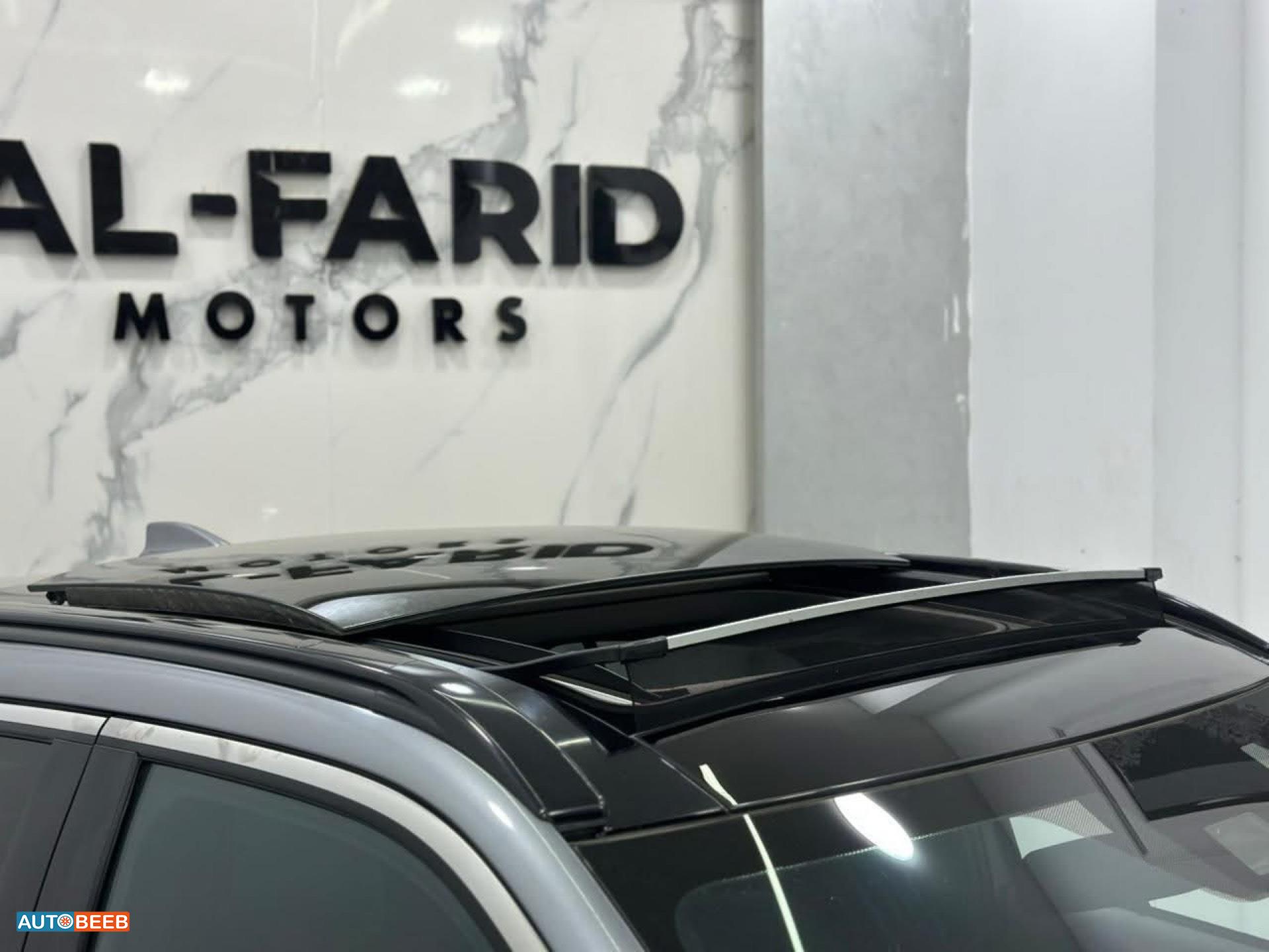 Mitsubishi Eclipse 2020