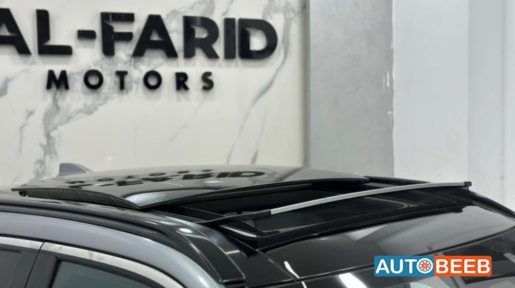 Mitsubishi Eclipse 2020