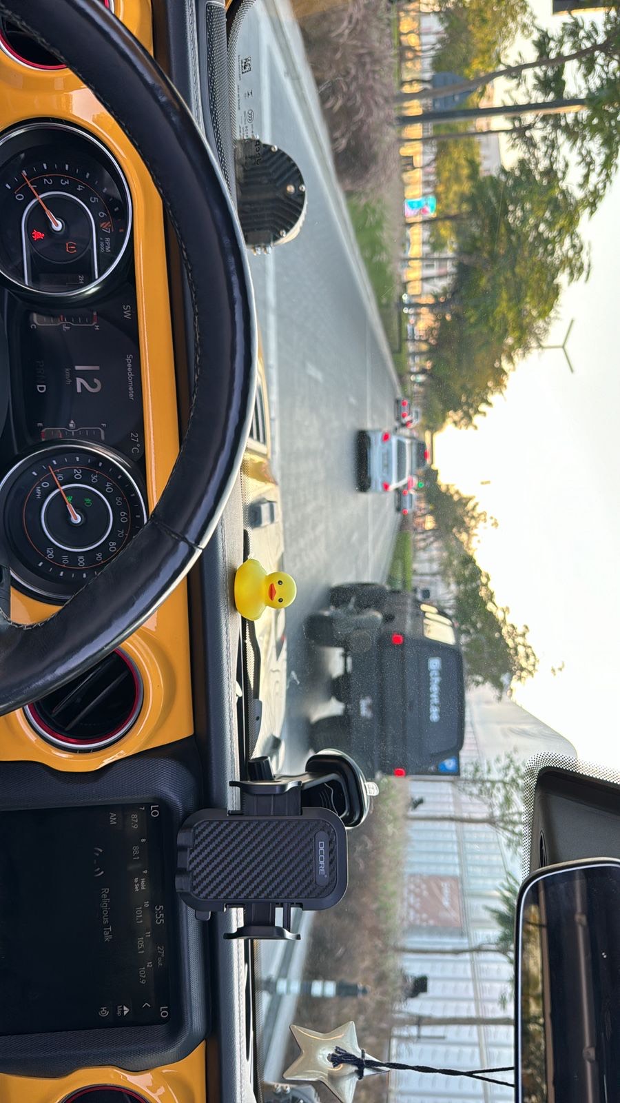 جيب رانجلر 2019