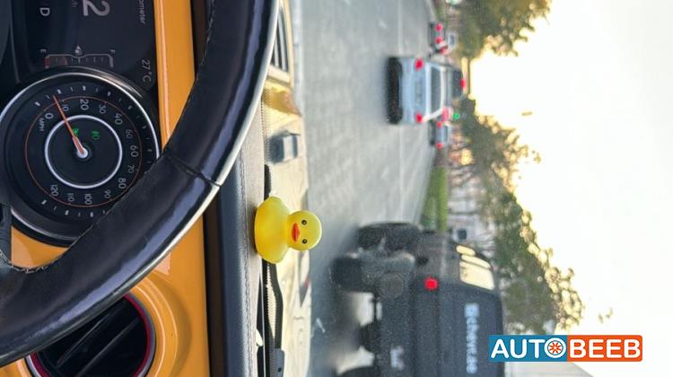 جيب رانجلر 2019