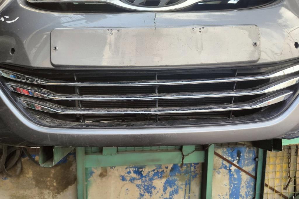 شل امامي سفلي هيونداي افانتي md 2014 2015 2016