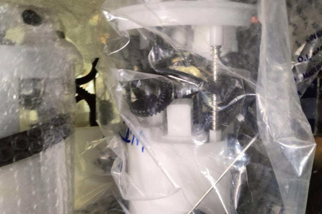  Mechanics  Hyundai Sonata