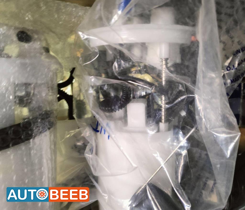  Mechanics  Hyundai Sonata