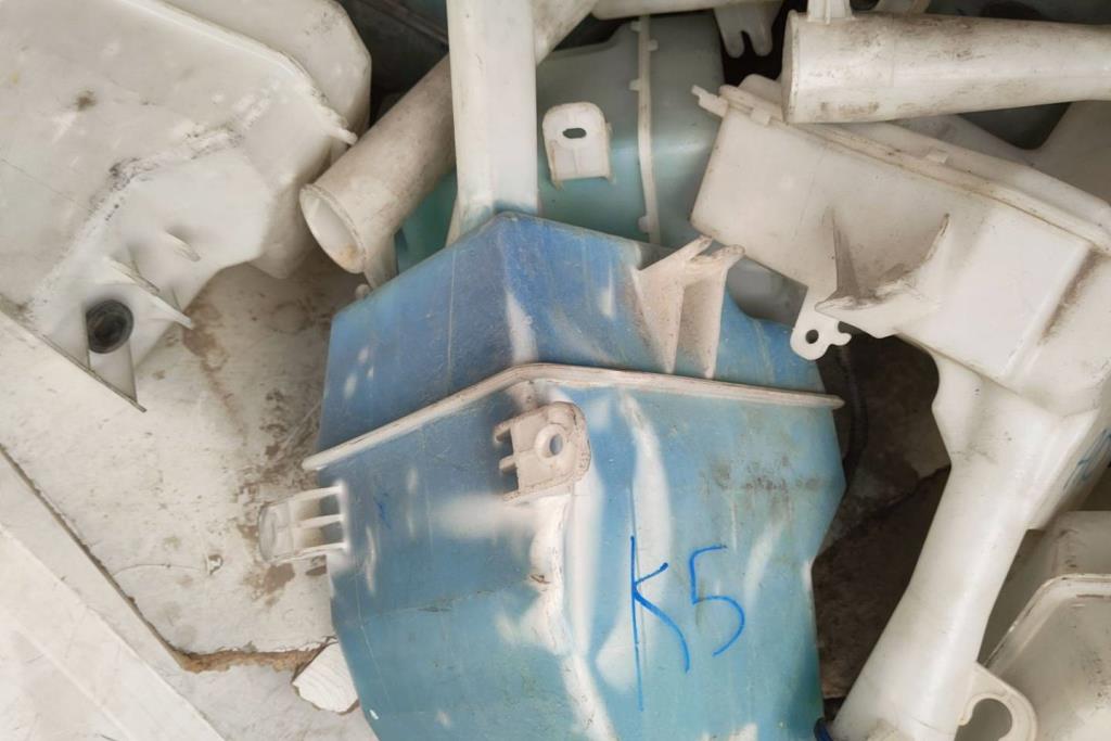  Mechanics  KIA Optima