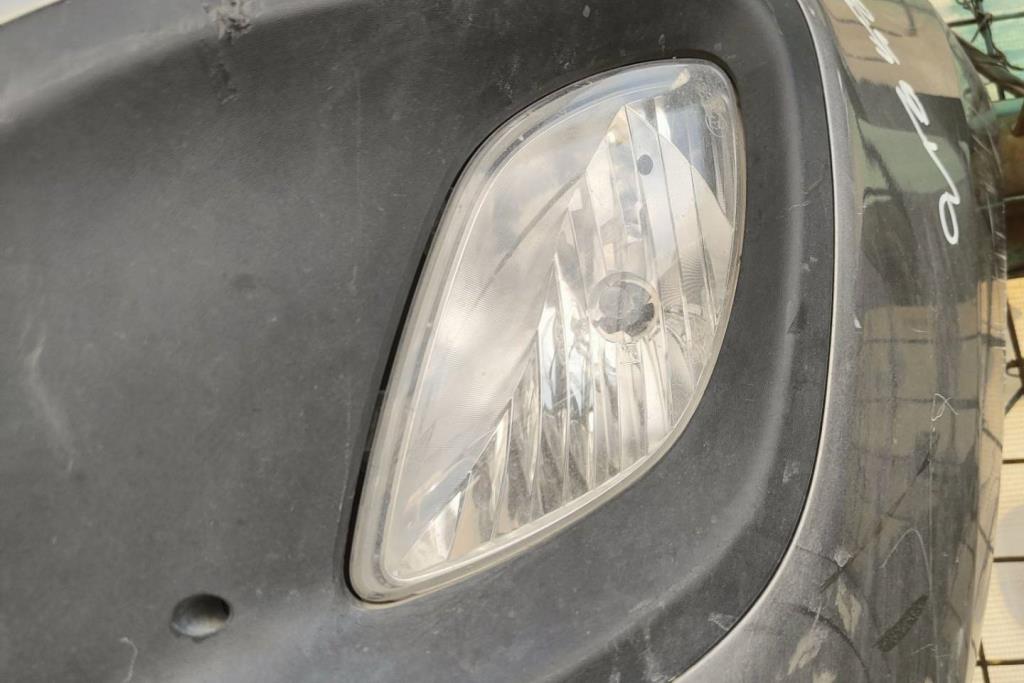 Lights Spotlight KIA Picanto
