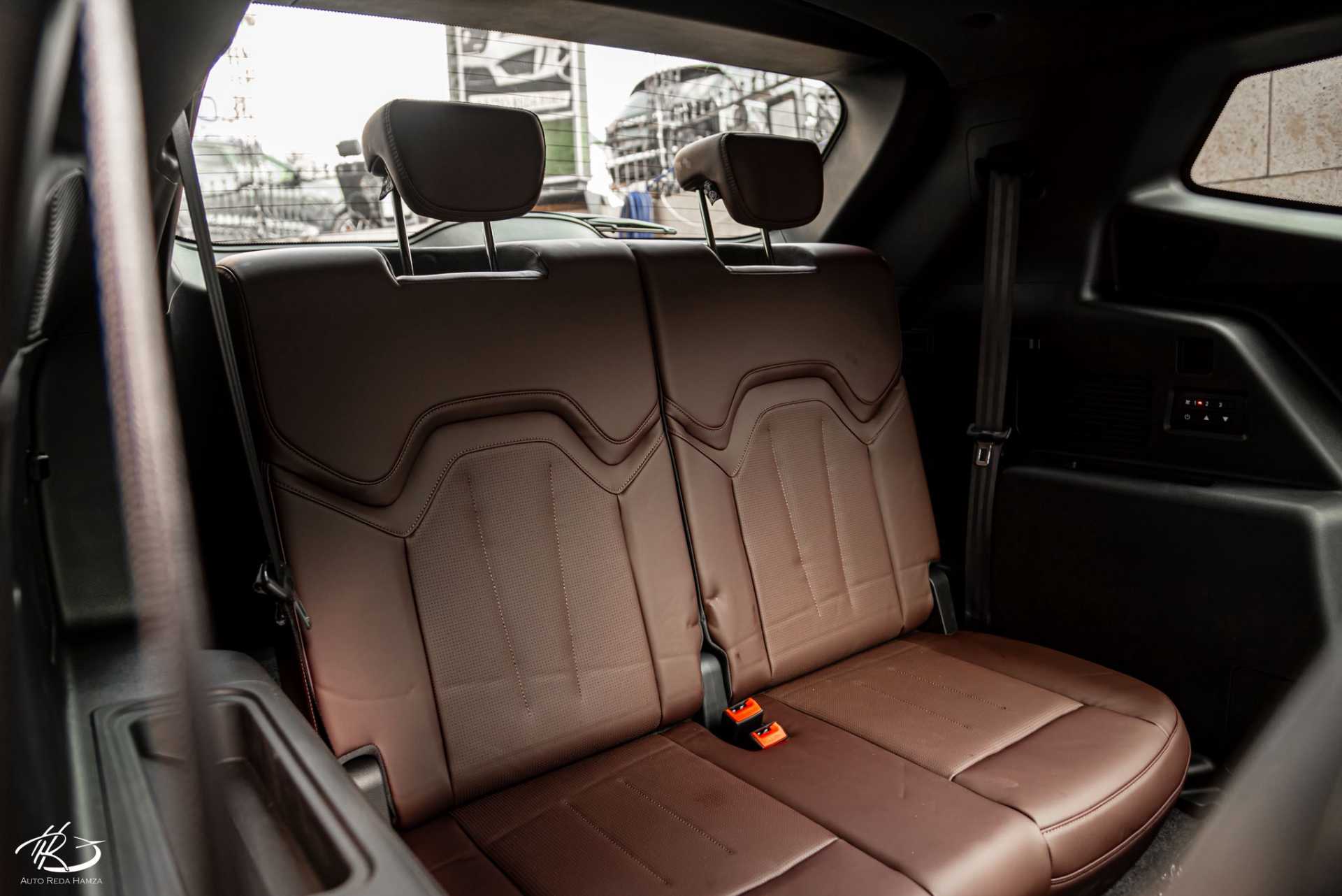 Jetour X90 Plus 2026