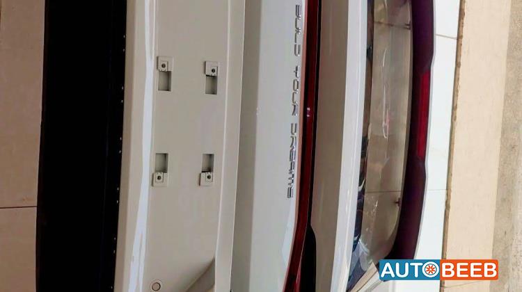 طمبون خلفي بي واي دي E2 2021 2022 2023 2024