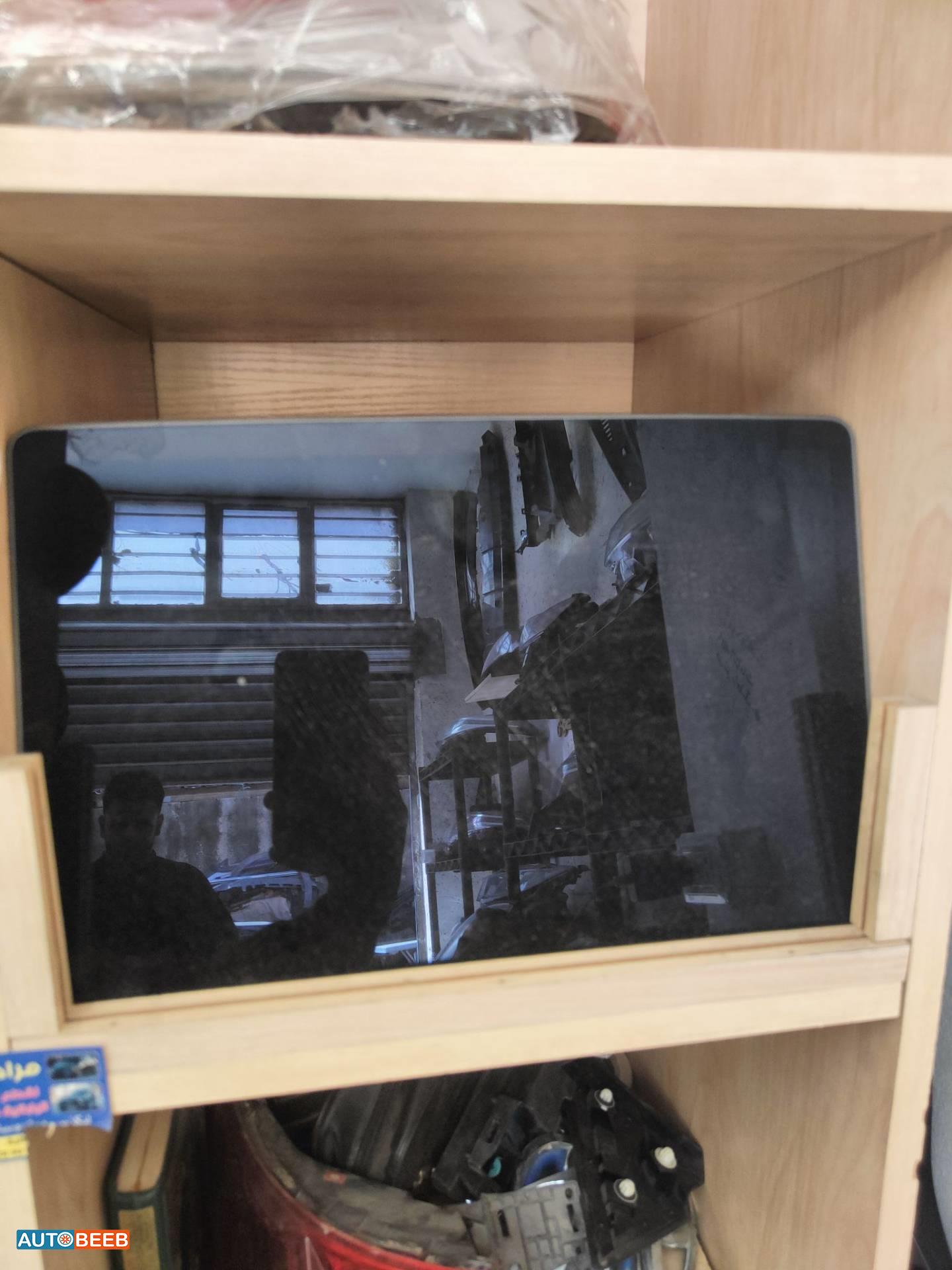 Electronics DVD Player Tesla 3