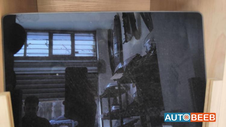 Electronics DVD Player Tesla 3