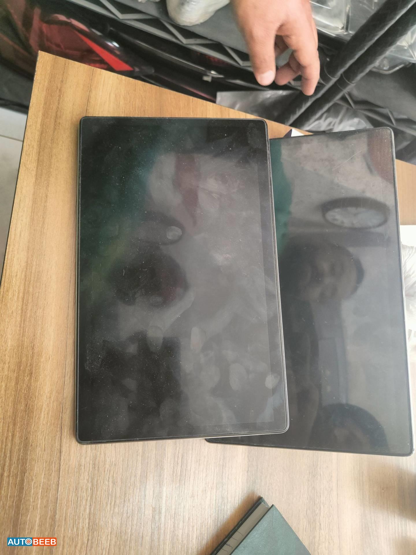 شاشة تابلوه بي واي دي دولفين 2021 2022 2023 2024