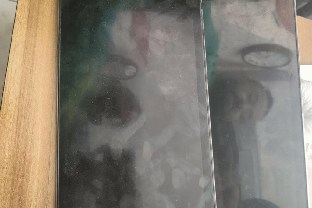 شاشة تابلوه بي واي دي دولفين 2021 2022 2023 2024