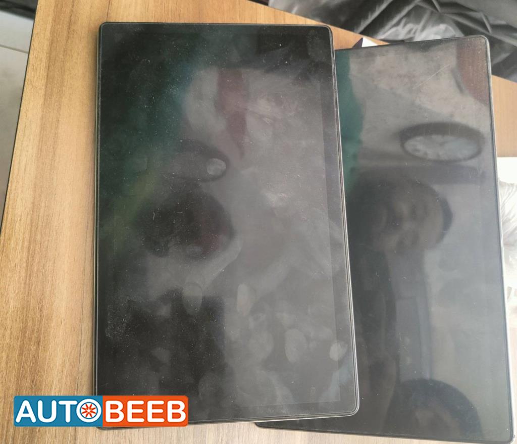 شاشة تابلوه بي واي دي دولفين 2021 2022 2023 2024