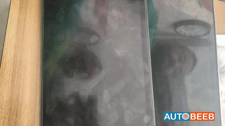 شاشة تابلوه بي واي دي دولفين 2021 2022 2023 2024