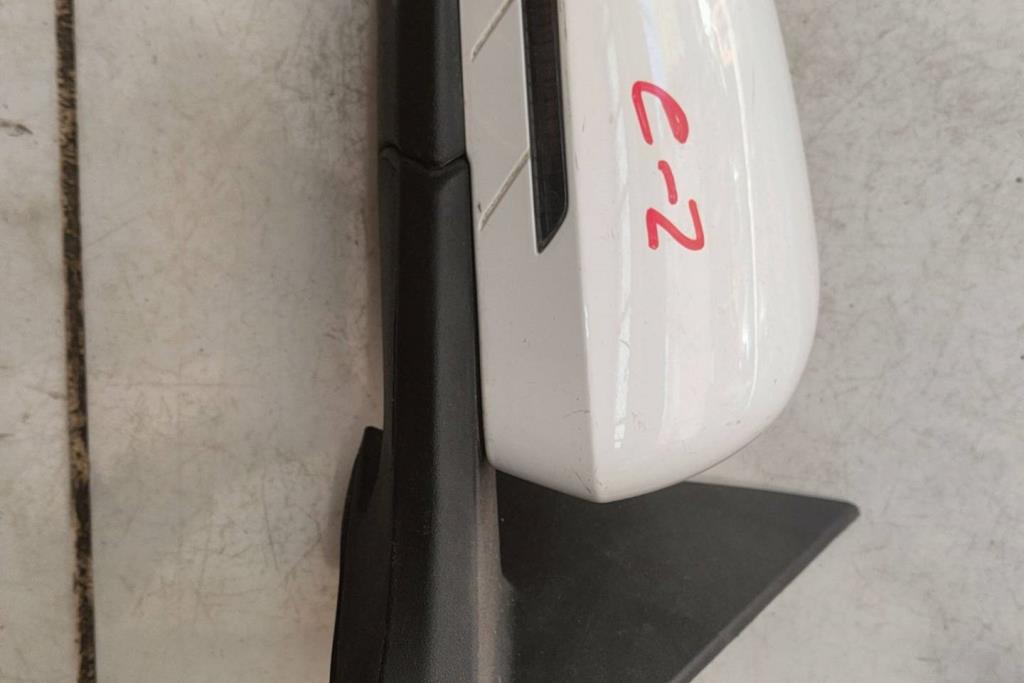 مرآة جانبية يمين شمال بي واي دي E2 2021 2022 2023 2024