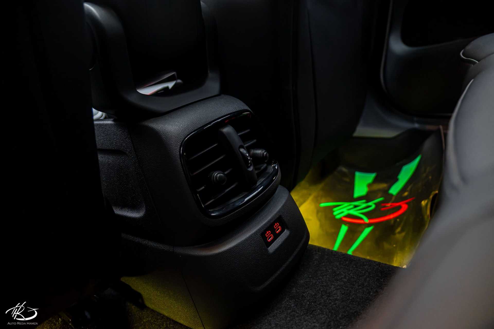 ميني كوبر 2024