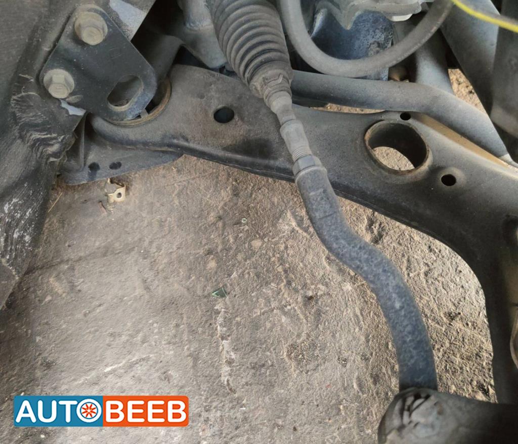  Mechanics  Toyota Prius