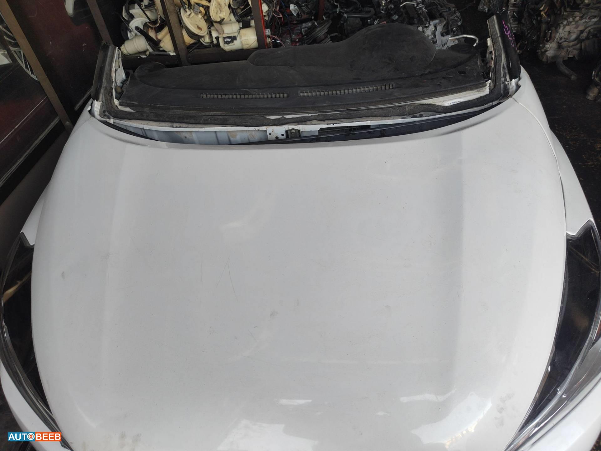 غطاء محرك نيسان كيكس 2021 2022